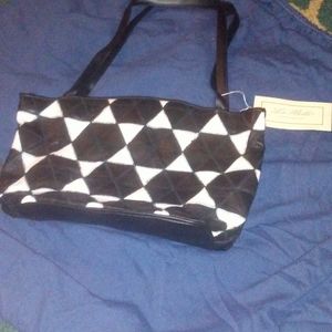 Labelle handbag